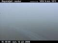 Webcam Vík í Mýrdal