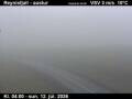 Webcam Vík í Mýrdal