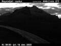 Webcam Vík í Mýrdal