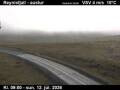 Webcam Vík í Mýrdal