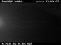 Webcam Vík í Mýrdal