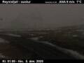 Webcam Vík í Mýrdal