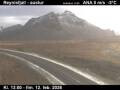 Webcam Vík í Mýrdal