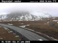 Webcam Vík í Mýrdal