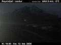 Webcam Vík í Mýrdal
