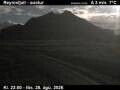 Webcam Vík í Mýrdal