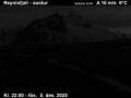 Webcam Vík í Mýrdal