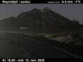 Webcam Vík í Mýrdal
