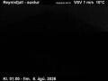 Webcam Vík í Mýrdal