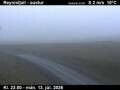 Webcam Vík í Mýrdal