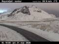 Webcam Vík í Mýrdal