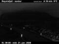 Webcam Vík í Mýrdal