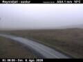 Webcam Vík í Mýrdal