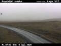 Webcam Vík í Mýrdal
