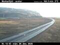 Webcam Landeyjahöfn