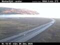 Webcam Landeyjahöfn