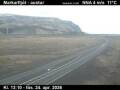 Webcam Landeyjahöfn