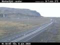Webcam Landeyjahöfn