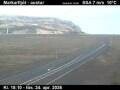 Webcam Landeyjahöfn