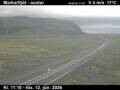 Webcam Landeyjahöfn