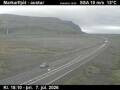 Webcam Landeyjahöfn