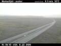 Webcam Landeyjahöfn