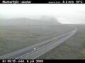 Webcam Landeyjahöfn
