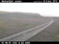 Webcam Landeyjahöfn