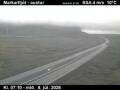 Webcam Landeyjahöfn
