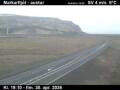 Webcam Landeyjahöfn