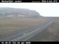 Webcam Landeyjahöfn