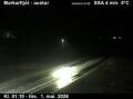 Webcam Landeyjahöfn