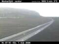 Webcam Landeyjahöfn