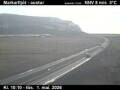 Webcam Landeyjahöfn