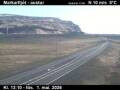 Webcam Landeyjahöfn
