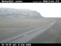 Webcam Landeyjahöfn