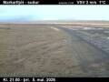 Webcam Landeyjahöfn