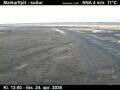Webcam Landeyjahöfn