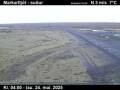 Webcam Landeyjahöfn