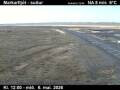 Webcam Landeyjahöfn