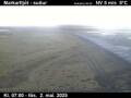 Webcam Landeyjahöfn