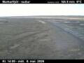 Webcam Landeyjahöfn