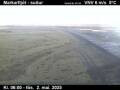 Webcam Landeyjahöfn