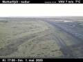 Webcam Landeyjahöfn