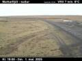 Webcam Landeyjahöfn