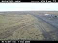 Webcam Landeyjahöfn
