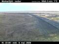 Webcam Landeyjahöfn