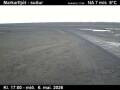 Webcam Landeyjahöfn