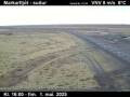 Webcam Landeyjahöfn