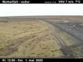 Webcam Landeyjahöfn
